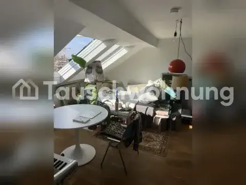 Freiburg im Breisgau Wohnungen, Freiburg im Breisgau Wohnung mieten