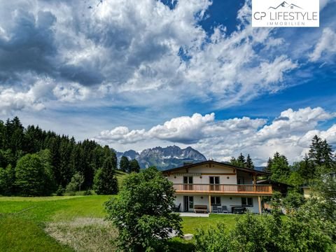 Kitzbühel Wohnungen, Kitzbühel Wohnung mieten