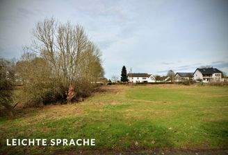 Pfarrwies  – 54534 Großlittgen