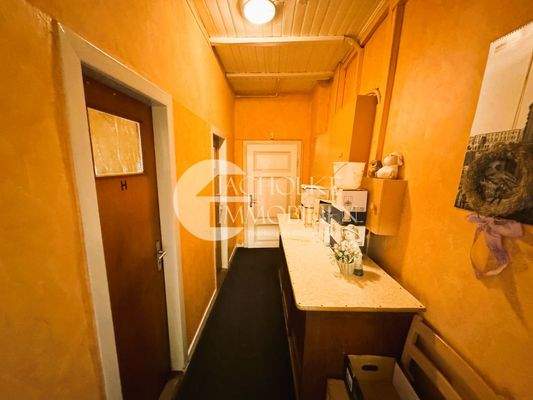 210.Haus.Innen.Flur (2)