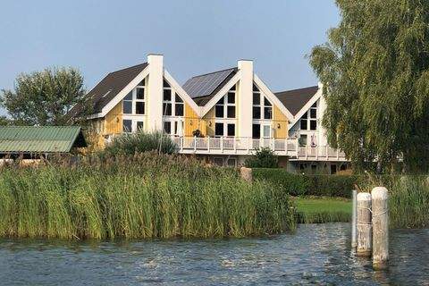 Wendisch Rietz Wohnungen, Wendisch Rietz Wohnung kaufen