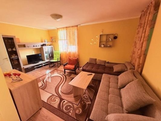 ID 13492 Haus in Rudnik