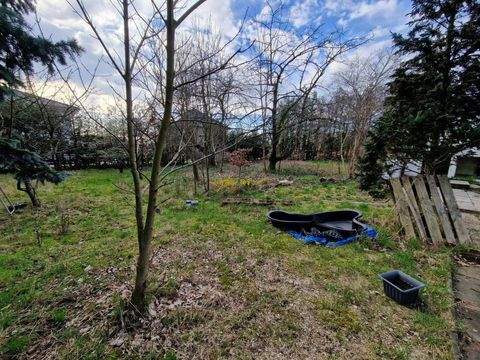 Berlin Grundstücke, Berlin Grundstück kaufen