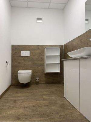 Bild/Grundriss 7