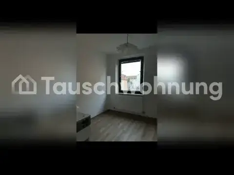 Augsburg Wohnungen, Augsburg Wohnung mieten