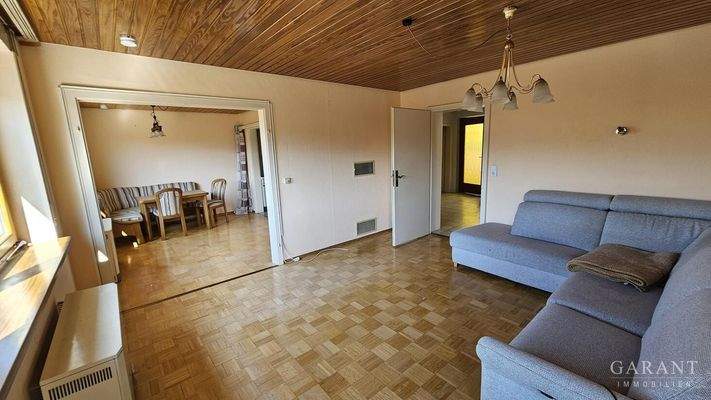 EG-Wohnen-20250404 114926