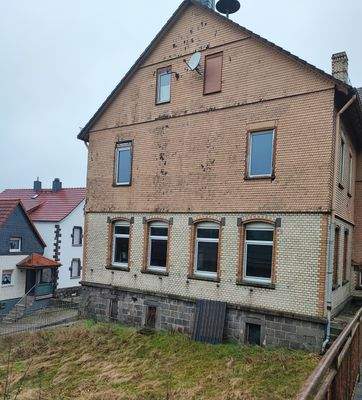 Giebel Gartenseite.jpg