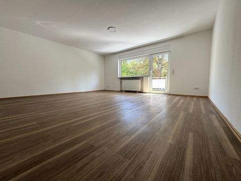 Wiesbaden Wohnungen, Wiesbaden Wohnung kaufen