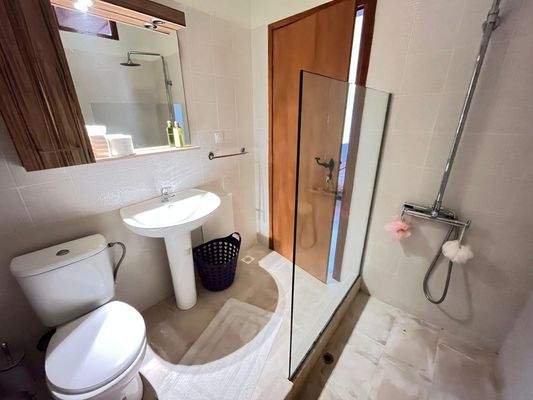 Stone Villa For Sale In Vamos  IMG-20250719-WA0032