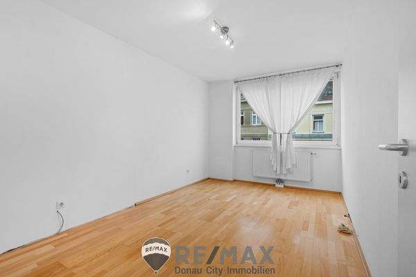 06. Eigentumswohnung 1120 Wien