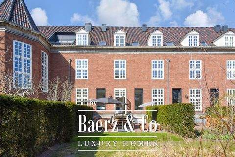 's-gravenhage Häuser, 's-gravenhage Haus kaufen