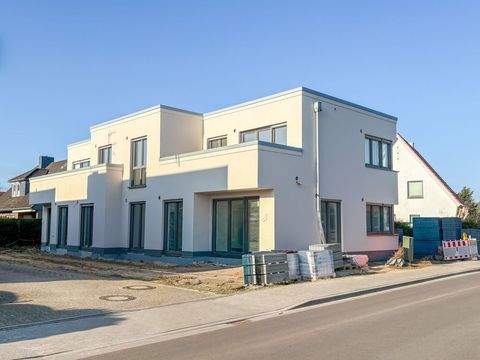 Oldenburg Wohnungen, Oldenburg Wohnung mieten