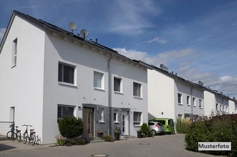 Weilmünster Häuser, Weilmünster Haus kaufen