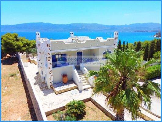 10dfcbff598f45efab6ae9482223efa1-original