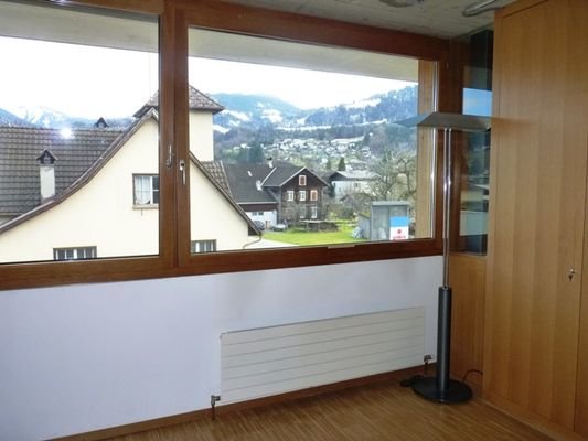 Bild 12