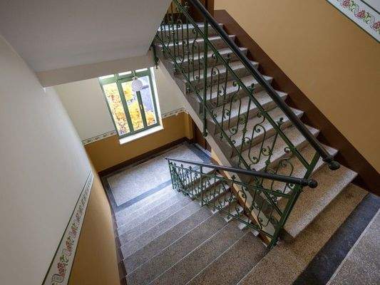 C-TSCHAIKOWSKISTR 48_062