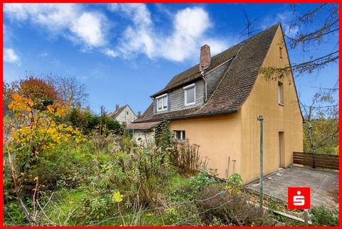 Obernbreit Häuser, Obernbreit Haus kaufen
