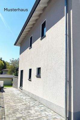 k-IMG_20250430_143810fb