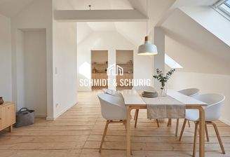 Schmidt & Schurig / KI-generiert