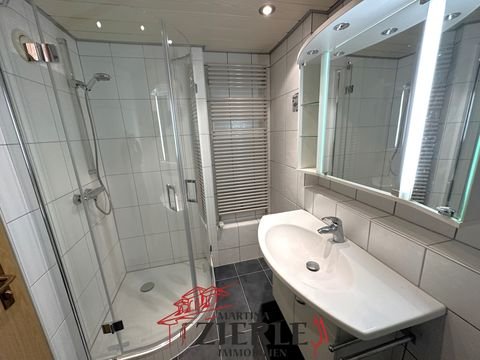 Eislingen/Fils Wohnungen, Eislingen/Fils Wohnung kaufen