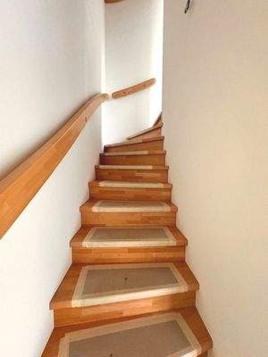 Treppe.jpg