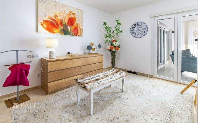 penthouse-santa-ponsa-12