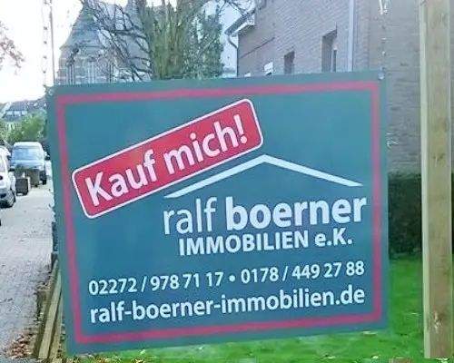 Kauf mich