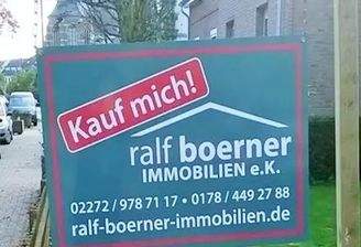 Kauf mich