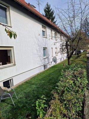 Längsseite Garten.jpg