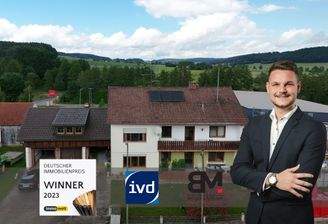 Titelbild