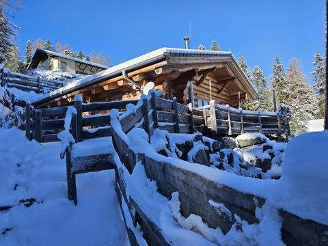 Predlitz Häuser, Predlitz Haus kaufen