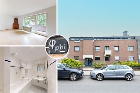 Aachen Wohnungen, Aachen Wohnung kaufen