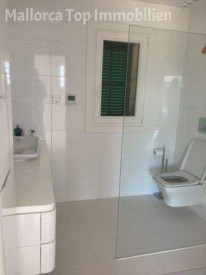 Finca Anwesen in Cas Concos