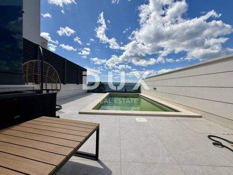 Centar Wohnungen, Centar Wohnung kaufen