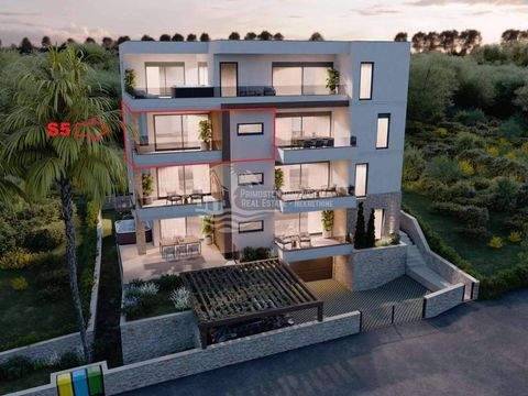 Primosten Wohnungen, Primosten Wohnung kaufen