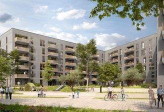 Visualisierung_Marlene (1.3)