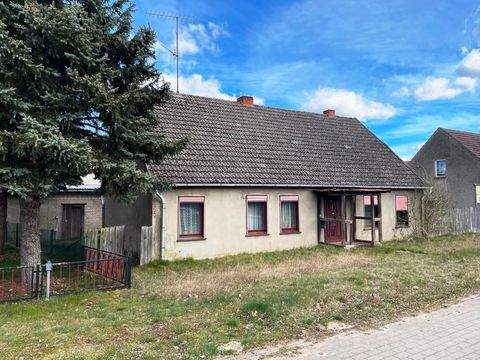 Siggelkow Häuser, Siggelkow Haus kaufen