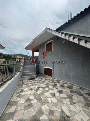 WhatsApp Image 2024-04-16 at 17.45.21 (4).jpeg