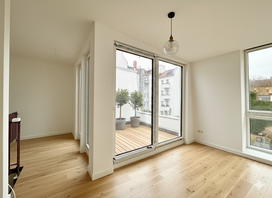 Schlafzimmer2 KI Generated.png