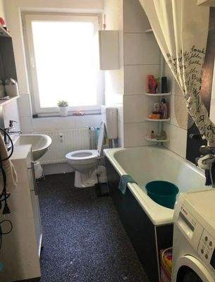 02933814-99f3-4e77-b607-4dd6410e57a2