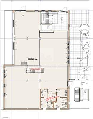 EG_Gastro_Grundriss