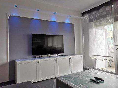 Ludwigshafen am Rhein Wohnungen, Ludwigshafen am Rhein Wohnung kaufen