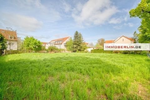 Schönefeld Grundstücke, Schönefeld Grundstück kaufen