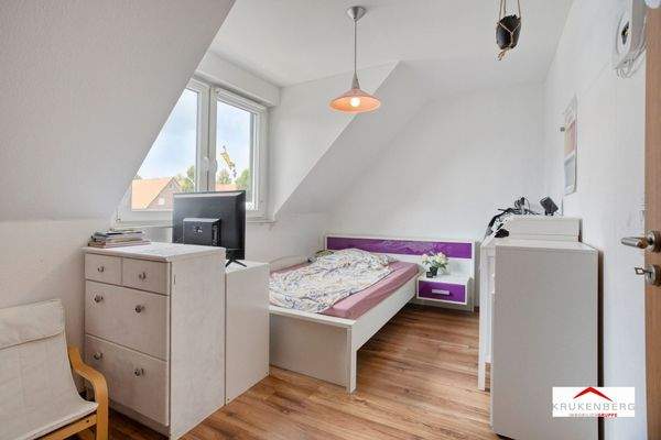 Eschstraße46Sudlohn19_logo