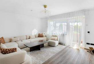 Wohnzimmer 1