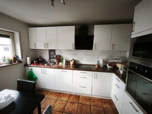 Küche1.jpg