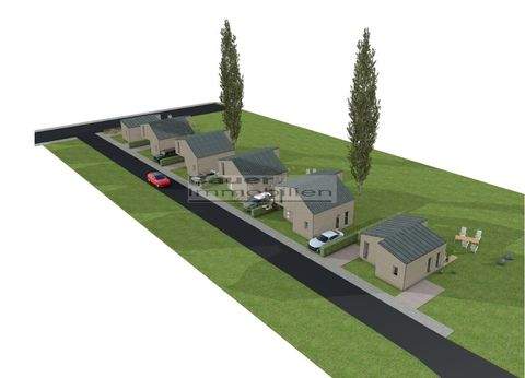 Kösching Häuser, Kösching Haus kaufen