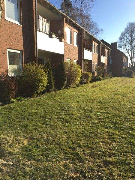 Schleswig Wohnungen, Schleswig Wohnung mieten