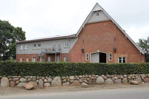 Nützen Wohnungen, Nützen Wohnung mieten