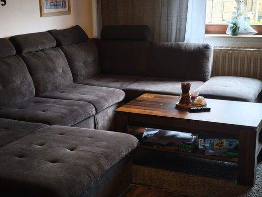 Teilansicht Wohnbereich (3).jpg